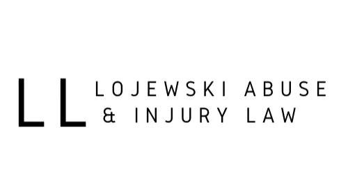 Lojewski Abuse & Injury Law Picture 1