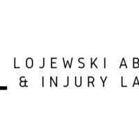 Lojewski Abuse & Injury Law ico