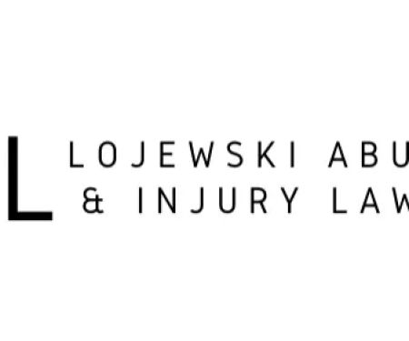 Lojewski Abuse & Injury Law