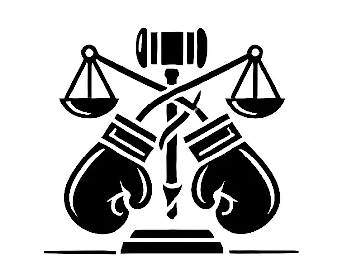 Lojewski Abuse & Injury Law Picture 3