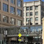 Law Offices of Richard J. Podell