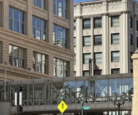 Law Offices of Richard J. Podell