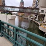 Patents Trademarks & Cpyrghts