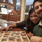 Subhan Law Office, LLC