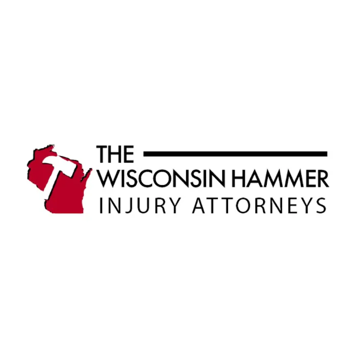 Dworkin and Maciariello Wisconsin Hammer Law Firm Picture 4