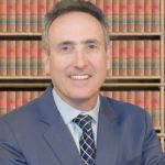 Dworkin and Maciariello Wisconsin Hammer Law Firm