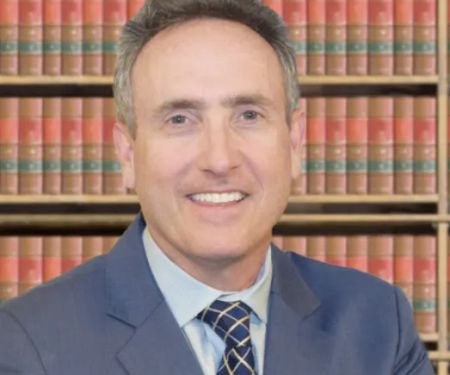 Dworkin and Maciariello Wisconsin Hammer Law Firm