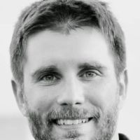 Roney & Knupp, LLC ico
