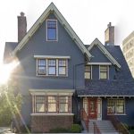 Heller Law Offices, LLC