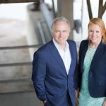 McCormick Law Office