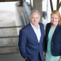 McCormick Law Office ico