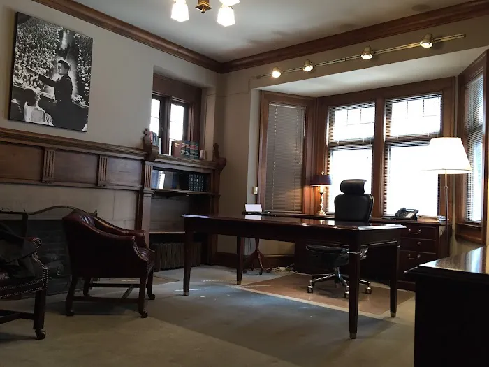 McCormick Law Office Picture 3