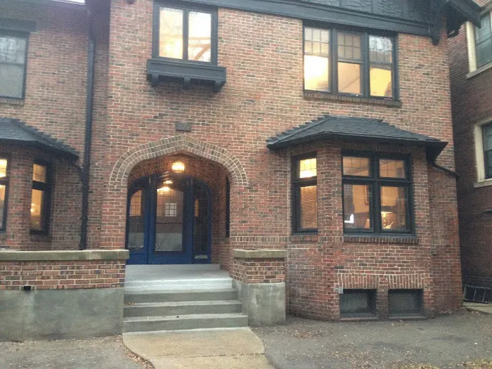 McCormick Law Office Picture 2