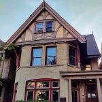 Debra Riedel Law Offices