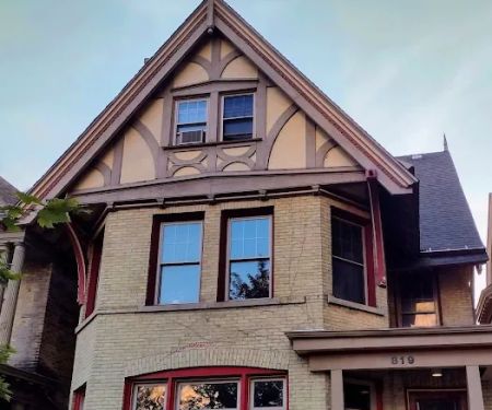 Debra Riedel Law Offices