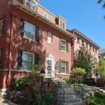 Consumer Advocates of Wisconsin, LLC