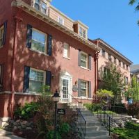 Consumer Advocates of Wisconsin, LLC ico