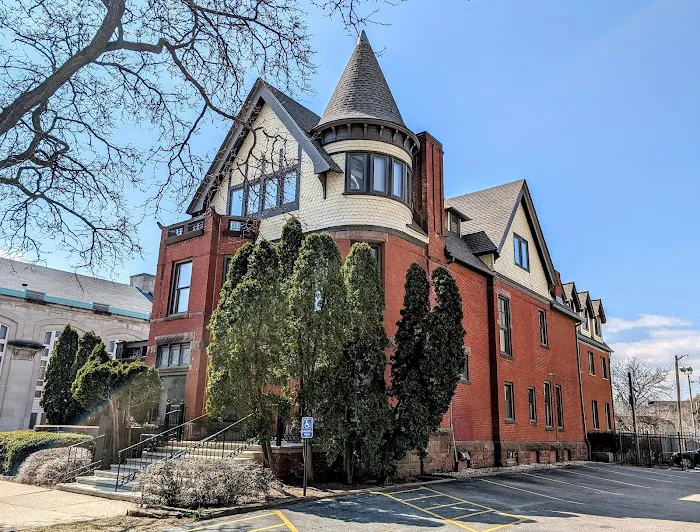 Cannon & Dunphy S.C. - Milwaukee Picture 4