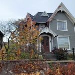 Germanotta & Shillinglaw