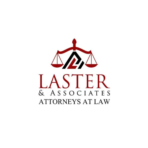 Laster & Associates Picture 3