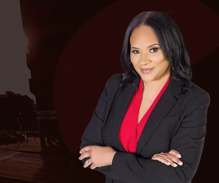 Laster & Associates
