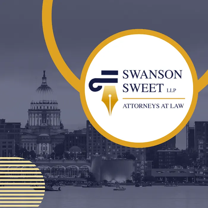 Swanson Sweet LLP Picture 1