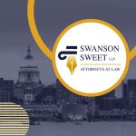 Swanson Sweet LLP