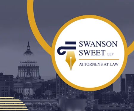 Swanson Sweet LLP