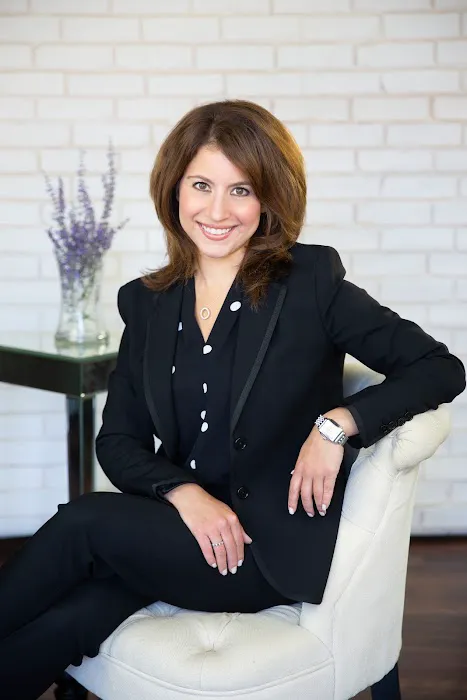 Natasha Misra Law, LLC Picture 3