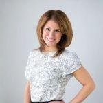 Natasha Misra Law, LLC