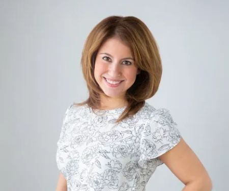Natasha Misra Law, LLC