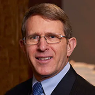 Angermeier & Rogers, LLP Picture 2