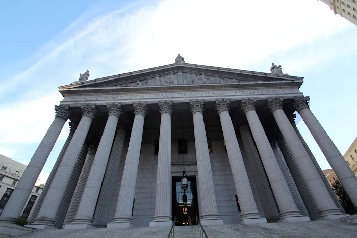 Angermeier & Rogers, LLP Picture 10