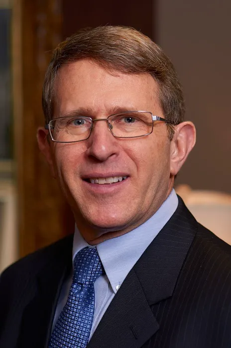 Angermeier & Rogers, LLP Picture 9