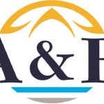 Angermeier & Rogers, LLP