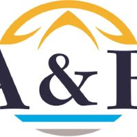 Angermeier & Rogers, LLP ico