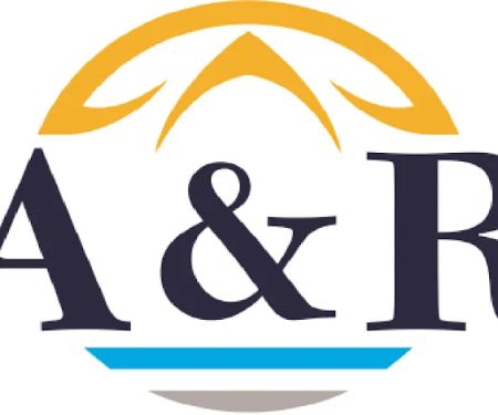 Angermeier & Rogers, LLP
