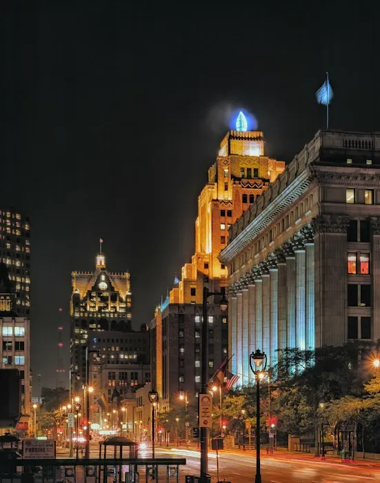 Angermeier & Rogers, LLP Picture 5