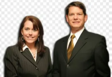 Bandle & Zaeske LLP Picture 2
