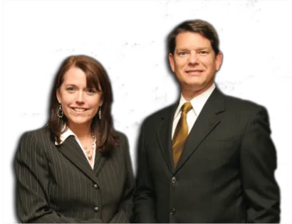 Bandle & Zaeske LLP Picture 1