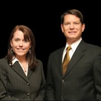 Bandle & Zaeske LLP ico