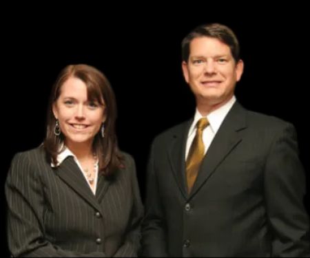 Bandle & Zaeske LLP