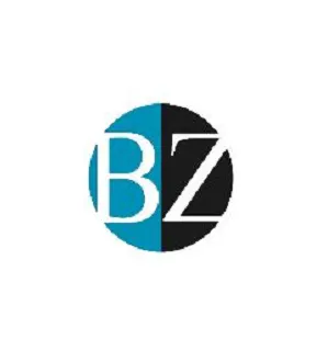 Bandle & Zaeske LLP Picture 4