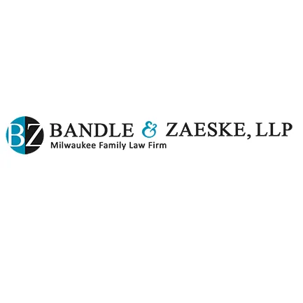 Bandle & Zaeske LLP Picture 5