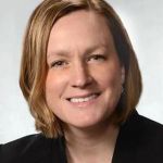 Burbach & Stansbury S.C.