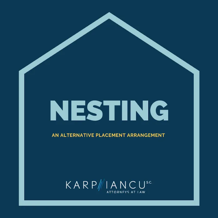 Karp & Iancu, S.C. Picture 7