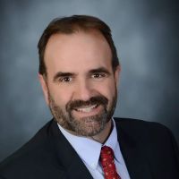 Piel Law Office, LLC ico