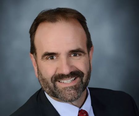 Piel Law Office, LLC