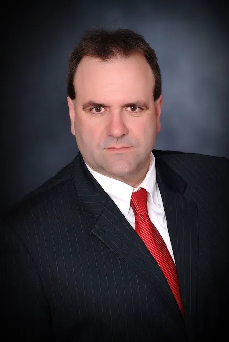 Piel Law Office, LLC Picture 2
