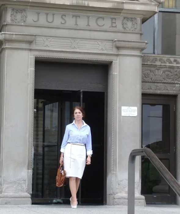 Jody L. Usow, Attorney at Law, S.C. Picture 3